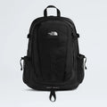 School And Commuter Backpack - Black
