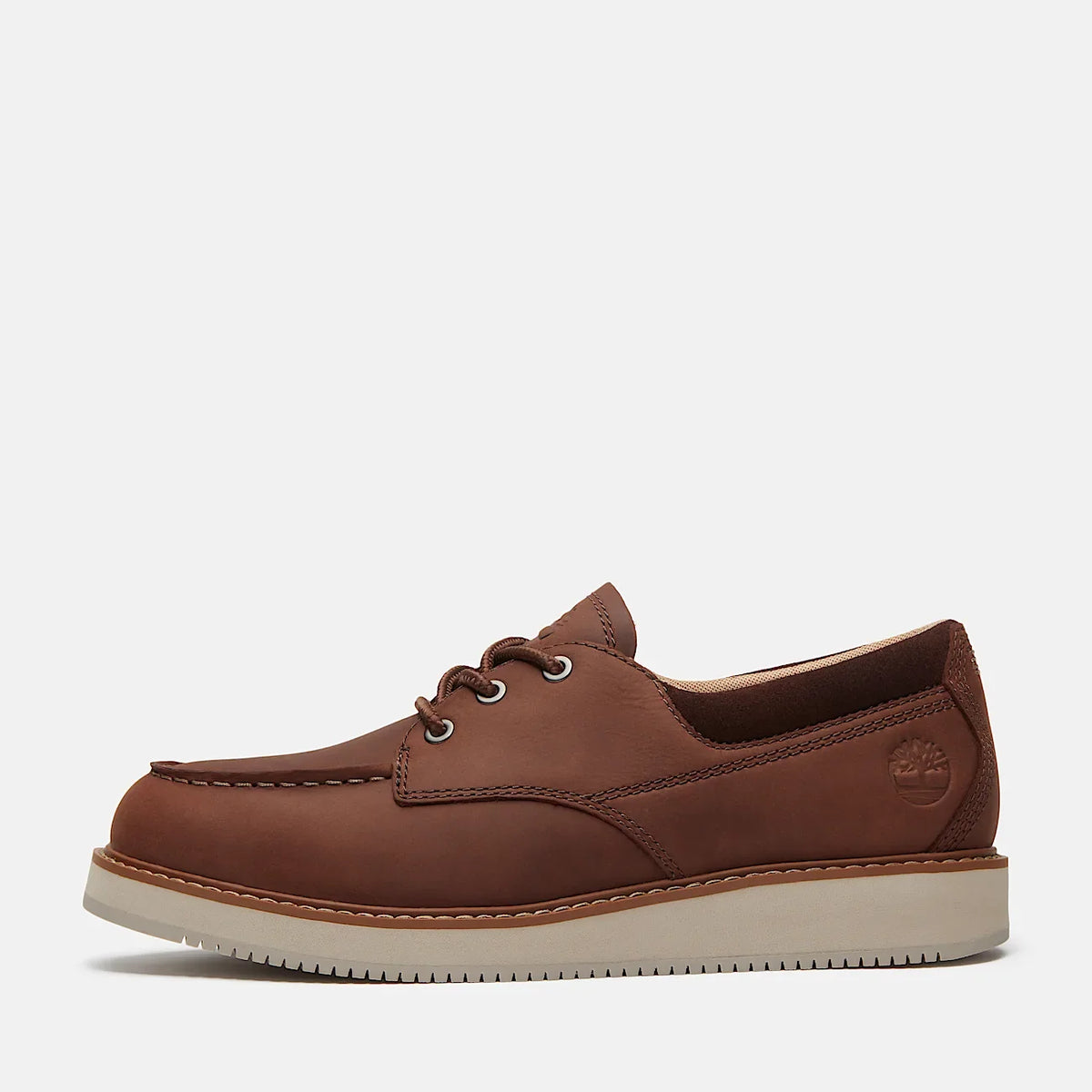 Men's Casual Shoe