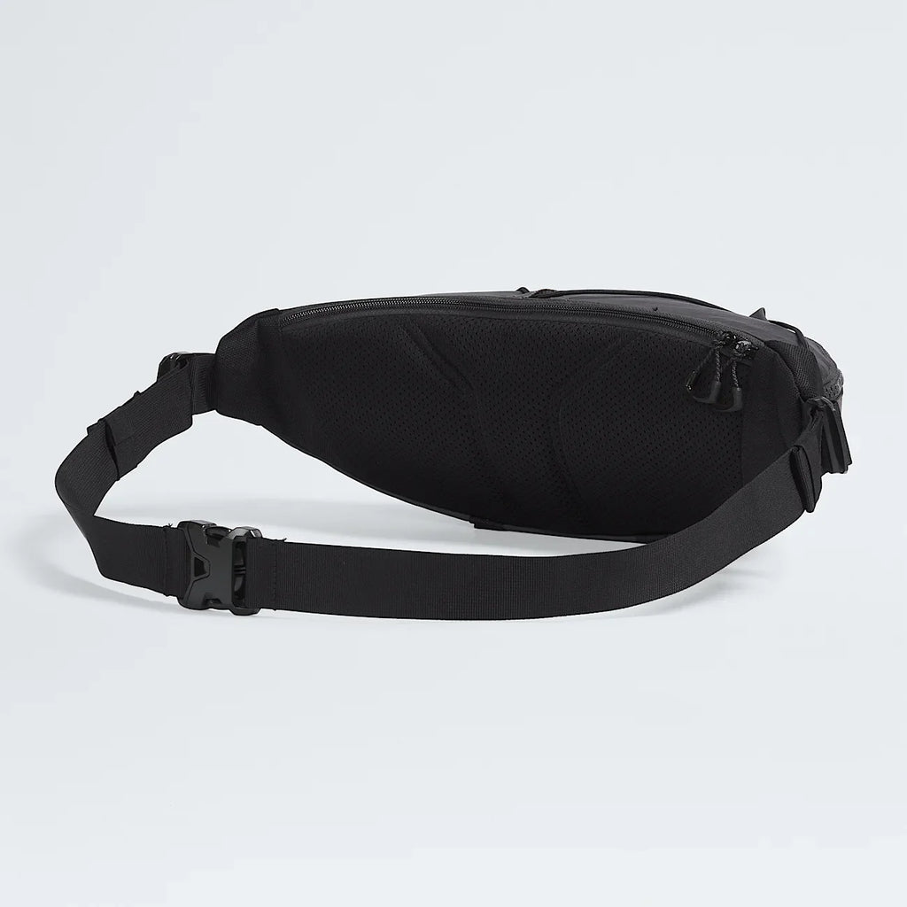 6L Waist Pack