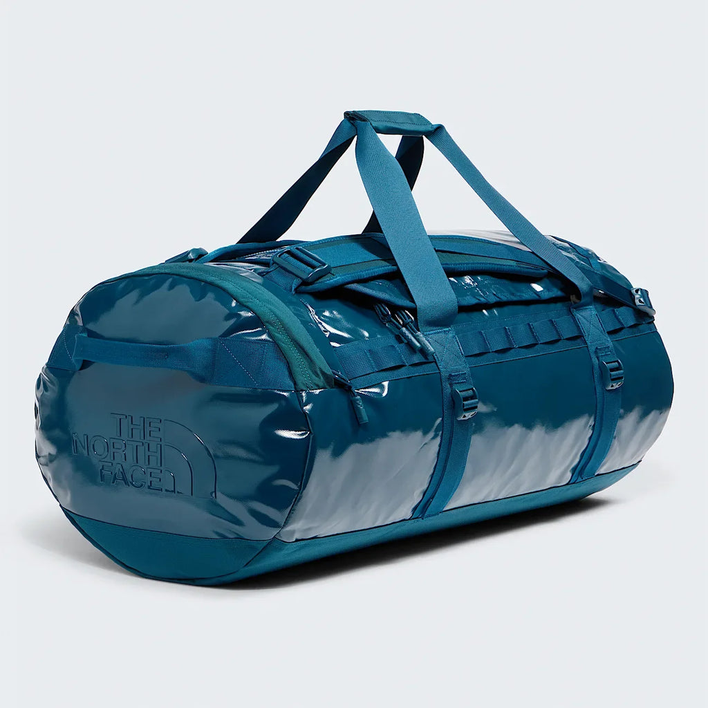 71L Travel Duffel Bag