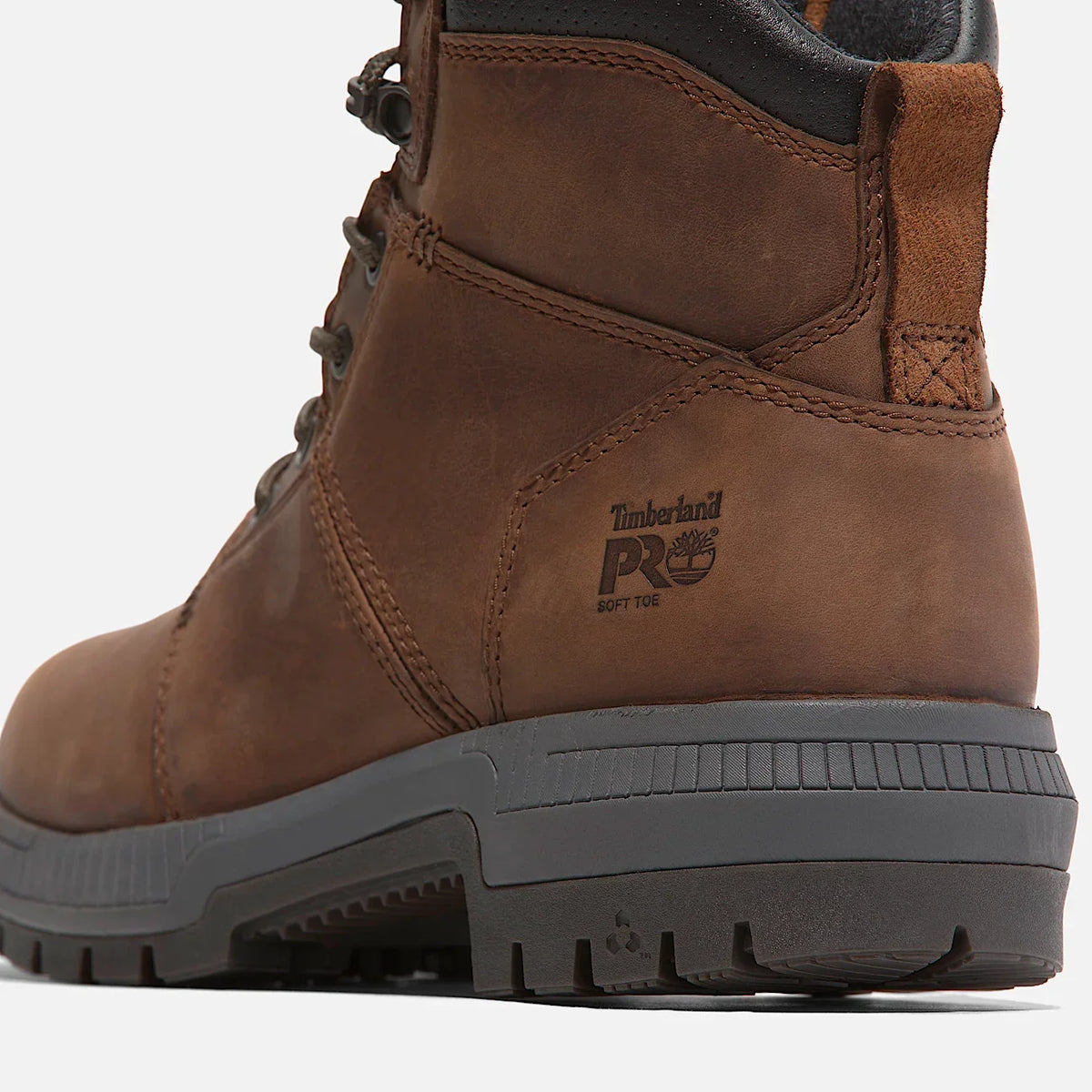 Men's 6-Inch Work Boot