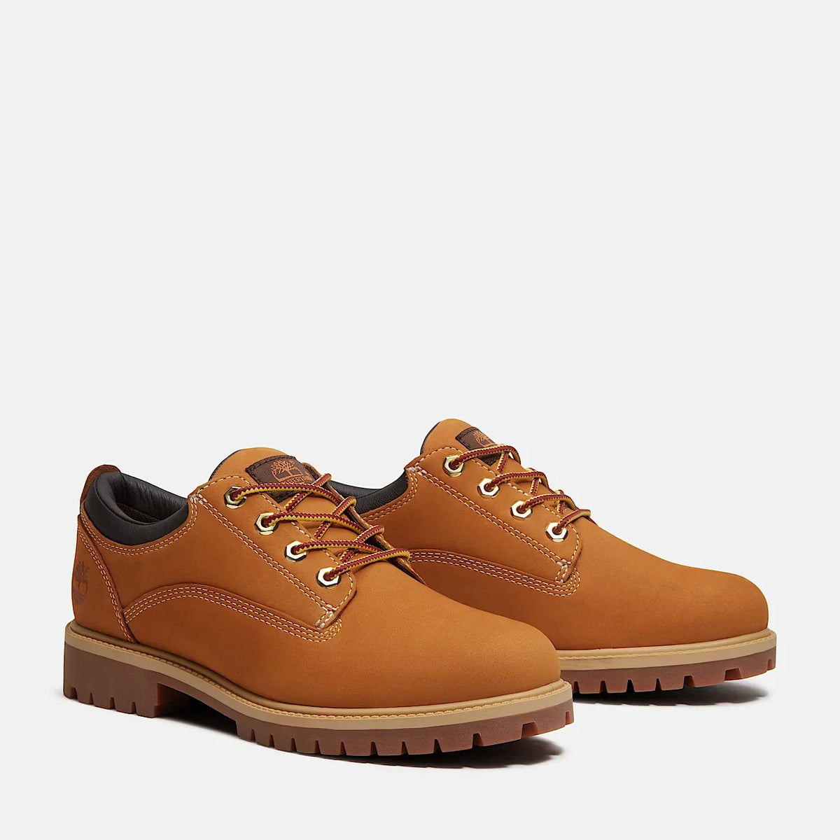 Men's Casual Shoe