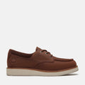 Men's Casual Shoe