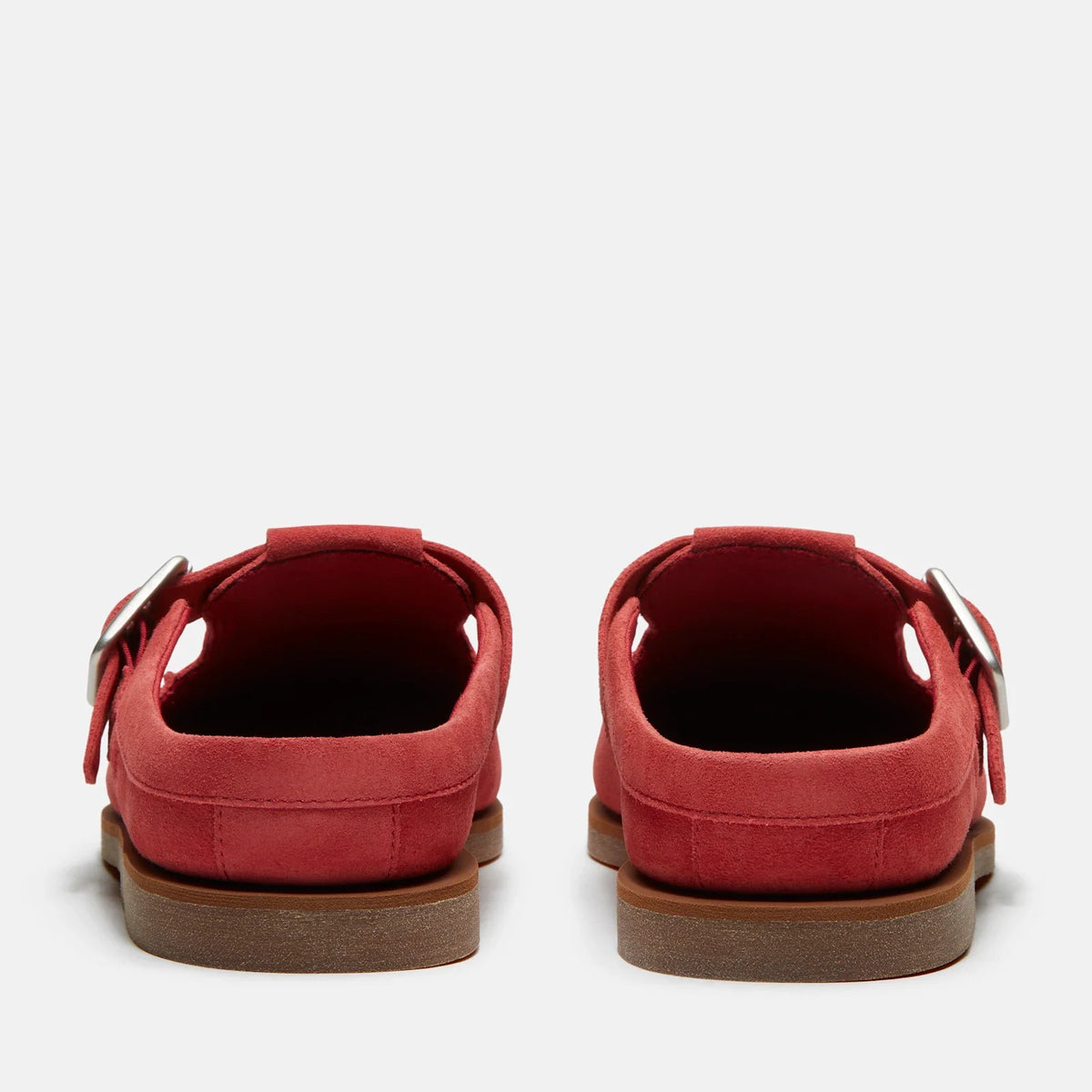Women's Boat Mule