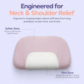 Bed Pillow