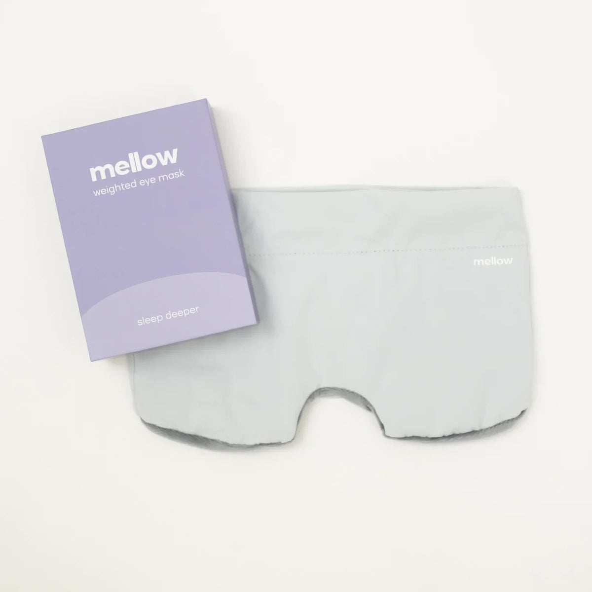Cooling Comforter, 2 Pillows and Eye Mask Set