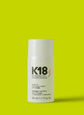 Leave-In Repair Hair Mask - 50 mL