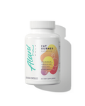 Caffeinated Metabolism Support Capsules
