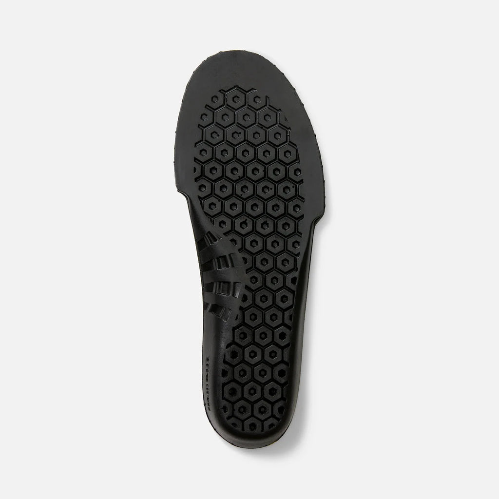 ESD Cushioned Shoe Insert