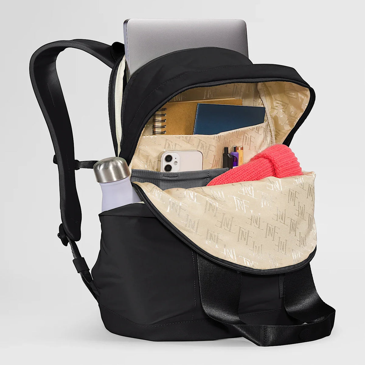Women's Daypack Backpack