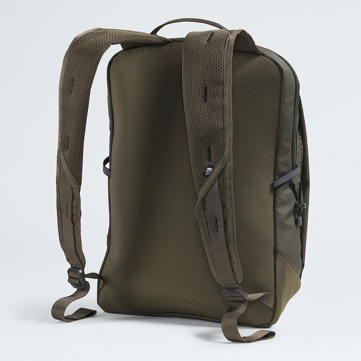Lightweight Travel Backpack - Green