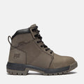 Men's 6-Inch Soft Toe Work Boot