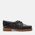 Women's Boat Shoe