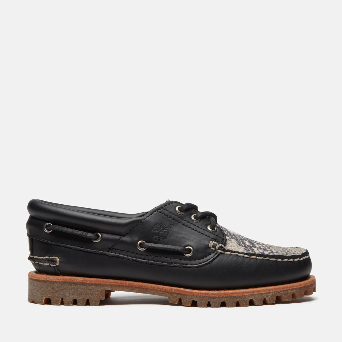 Women's Boat Shoe