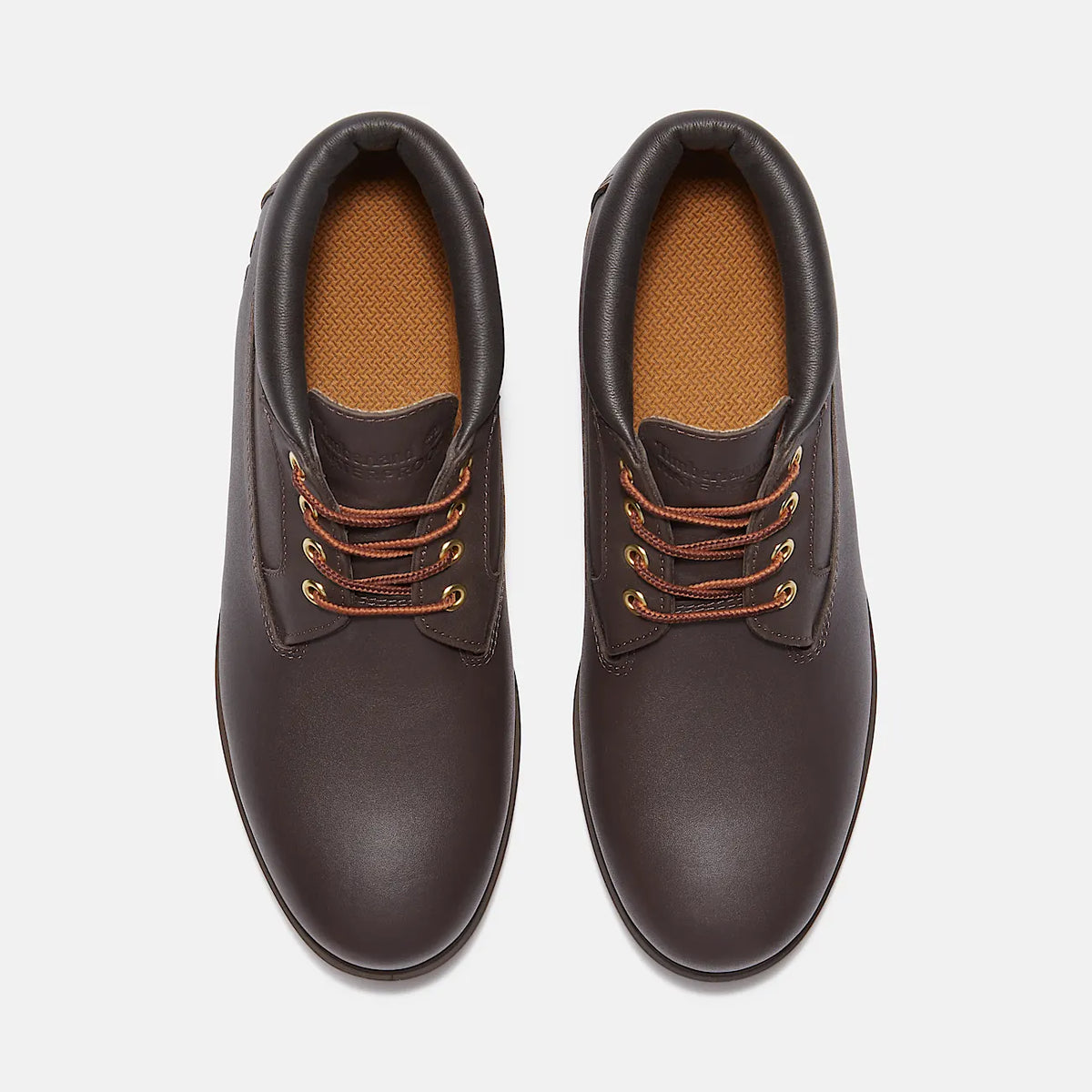 Men's Waterproof Boot