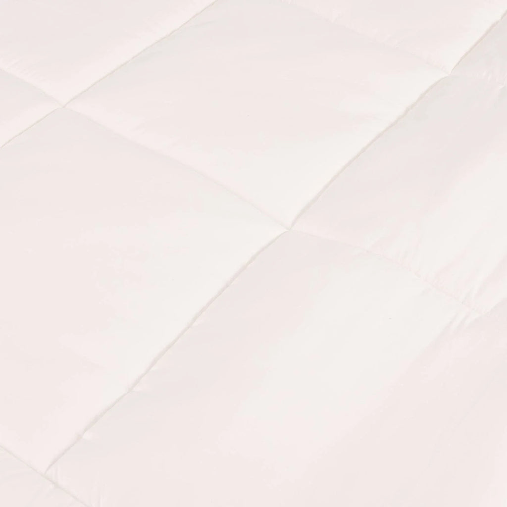 Queen Mattress Topper