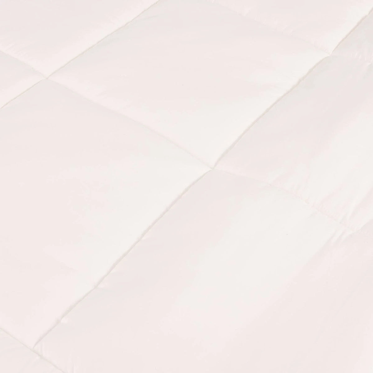 Queen Mattress Topper