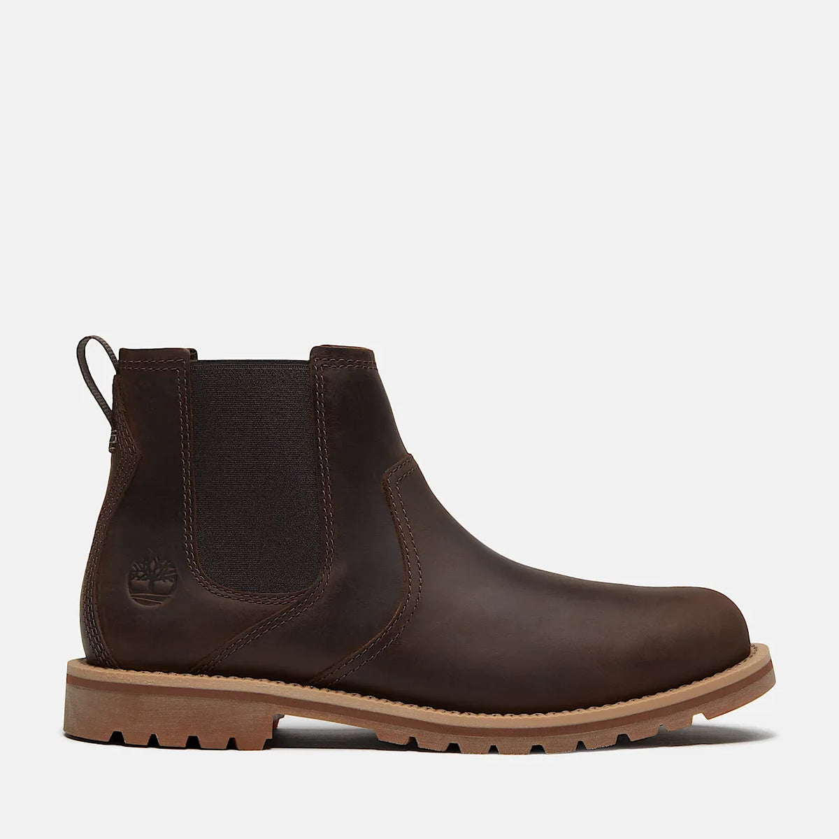 Men's Chelsea Boot