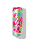 Zero Sugar Energy Drink - Cherry Lime