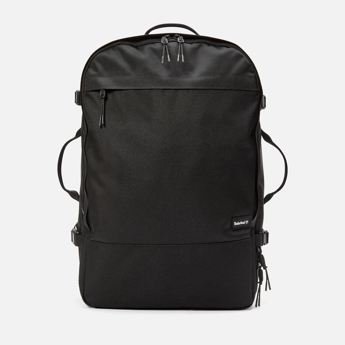 40-Liter Travel Backpack