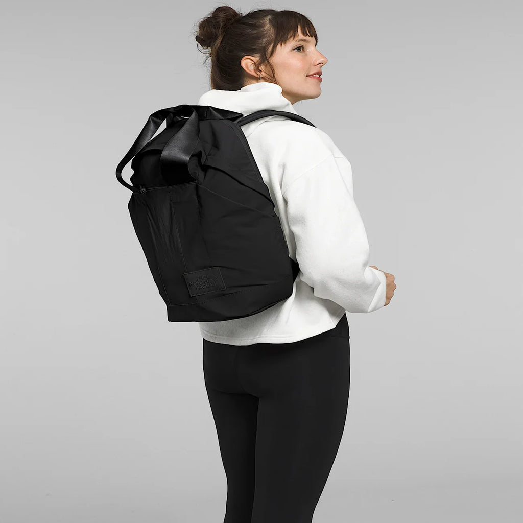 Women's Daypack Backpack