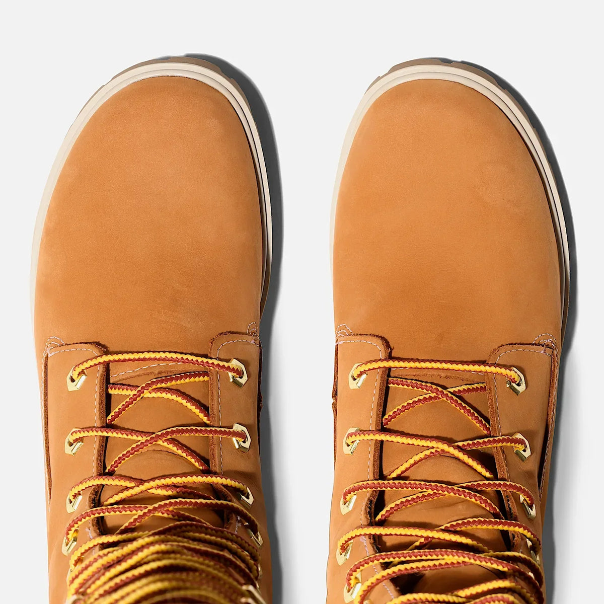Women's 14-Inch Waterproof Boot