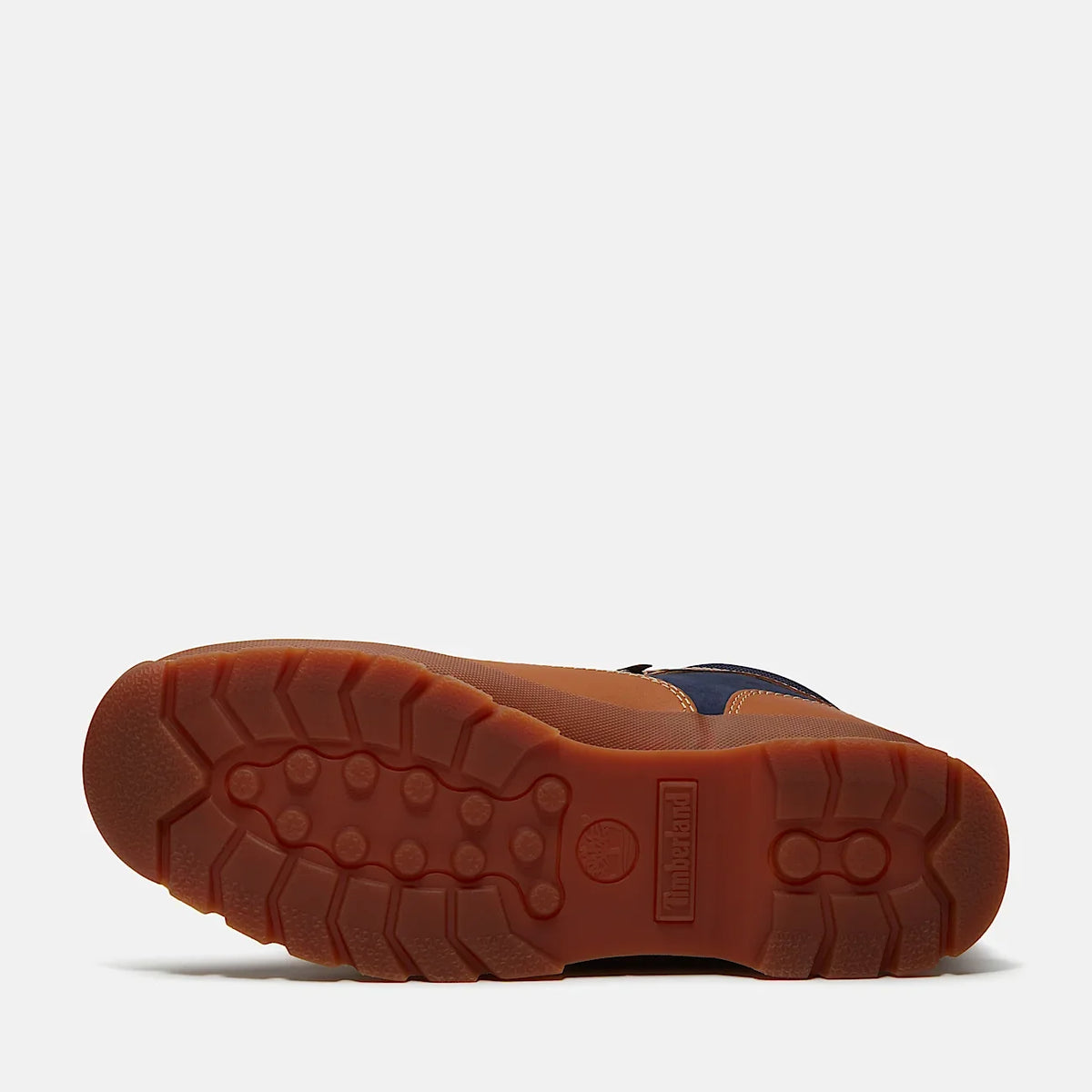 Men's Hiking Boot