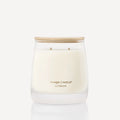 12 oz Two-Wick Citrus Scented Candle