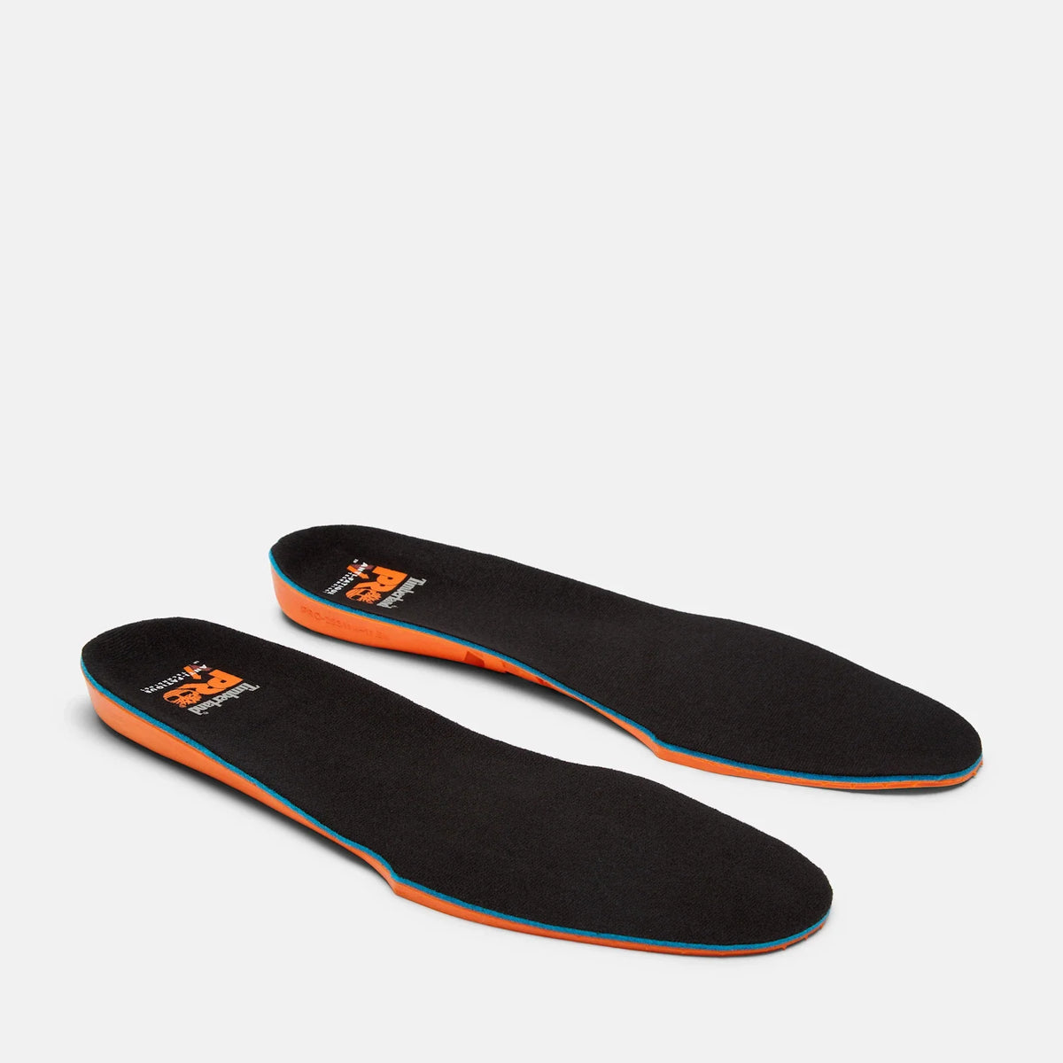 Cushioned Shoe Insert