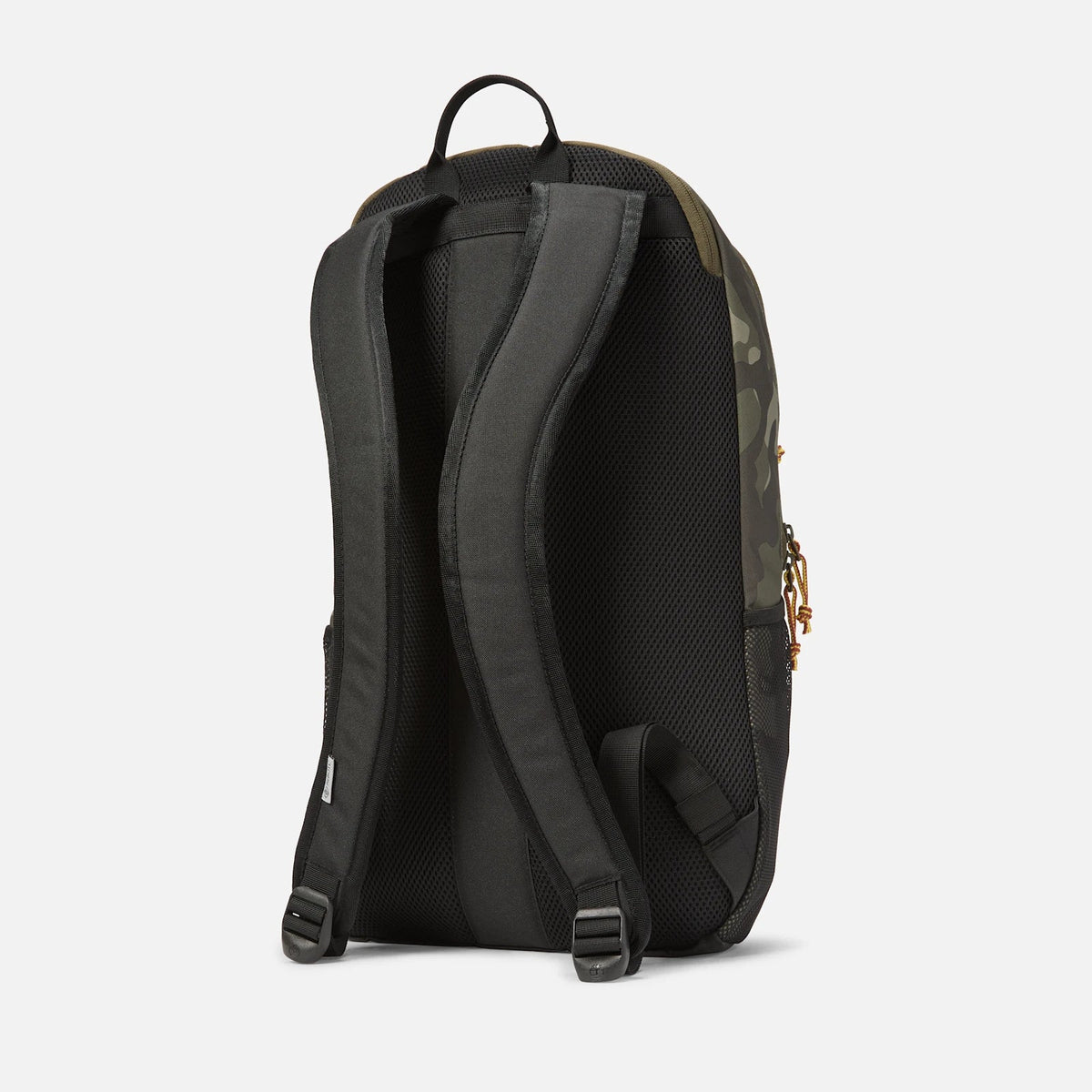 26-Liter Camouflage Backpack
