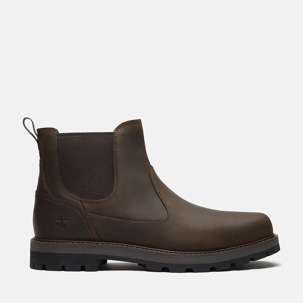 Men's Chelsea Boot