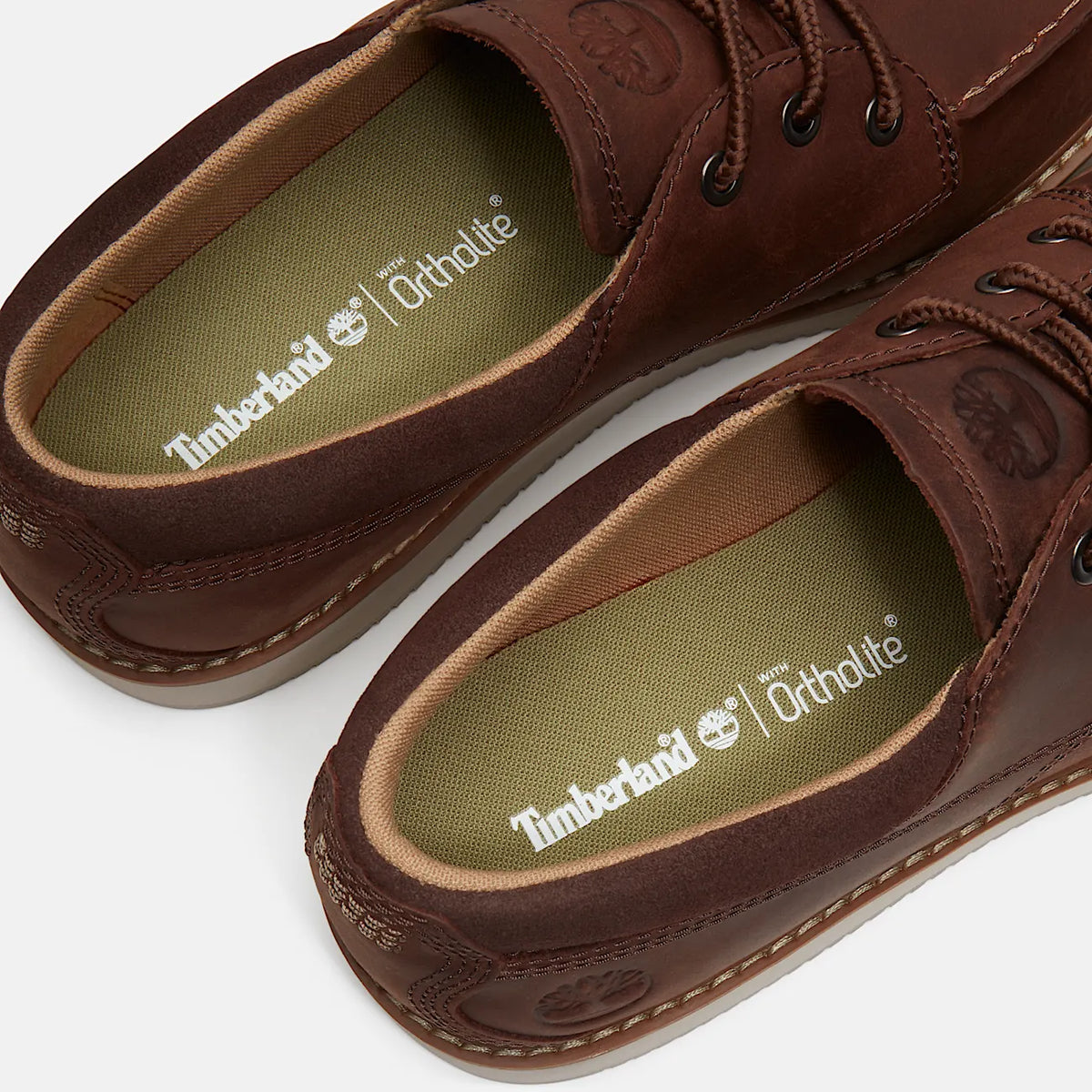 Men's Casual Shoe