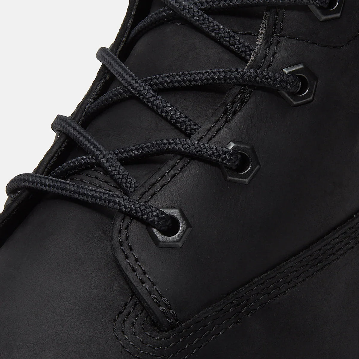 Men's Slip-Resistant Chukka Work Boot