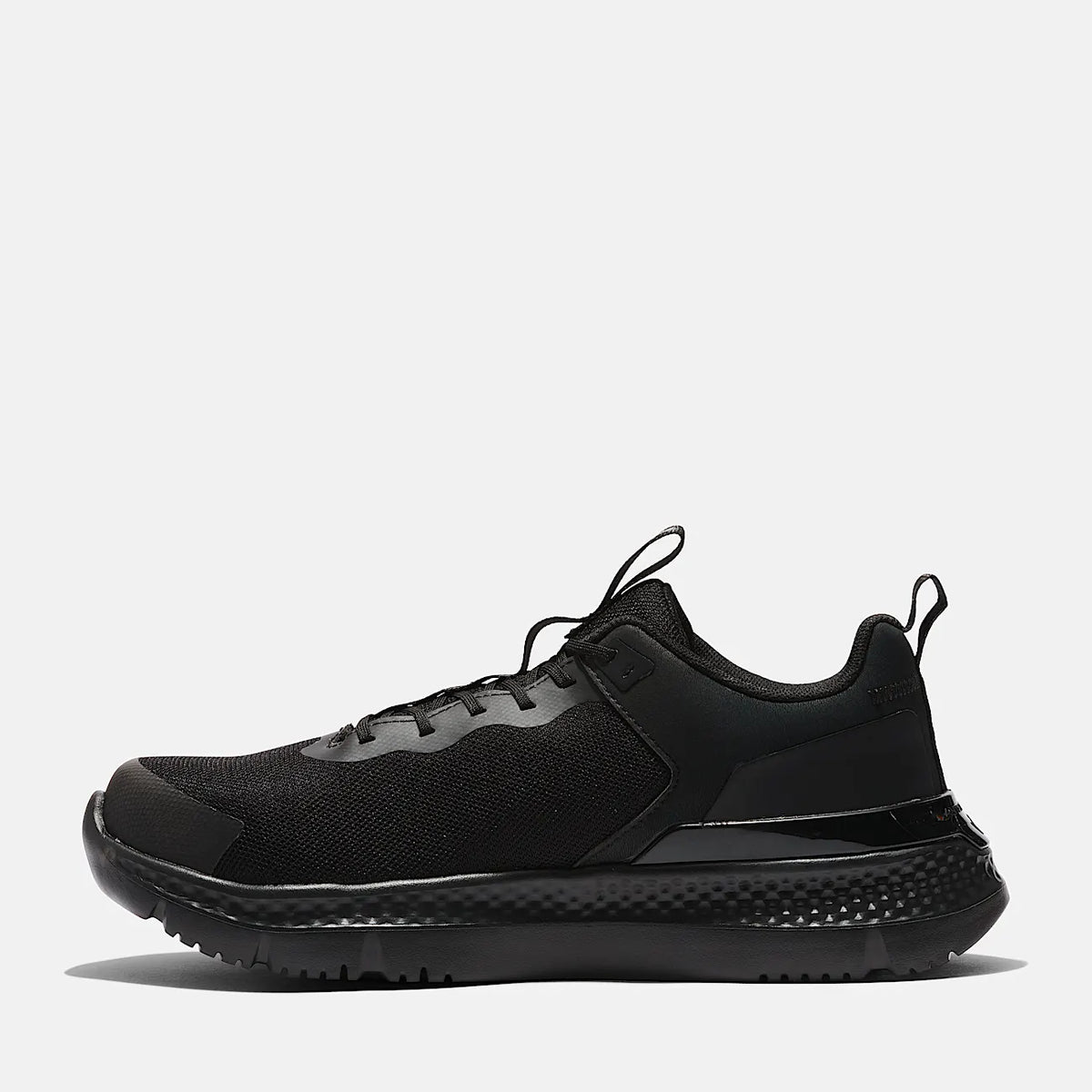 Men's Composite Toe Work Sneaker