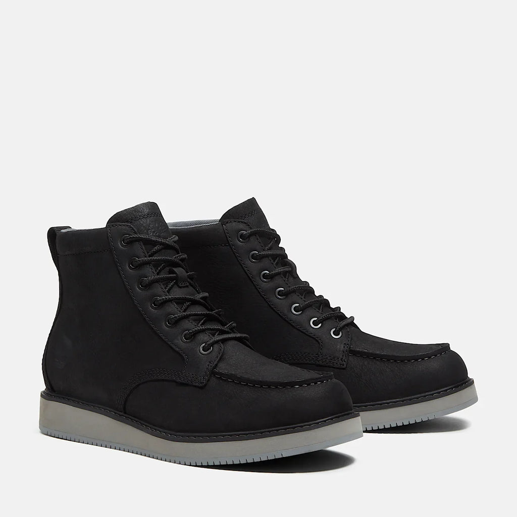 Men's Mid Height Boot