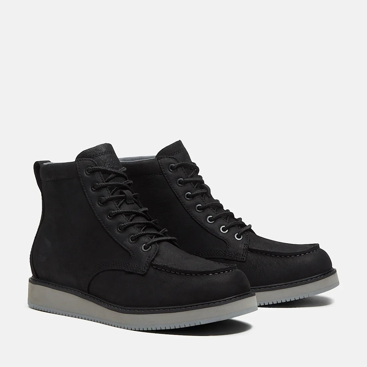 Men's Mid Height Boot