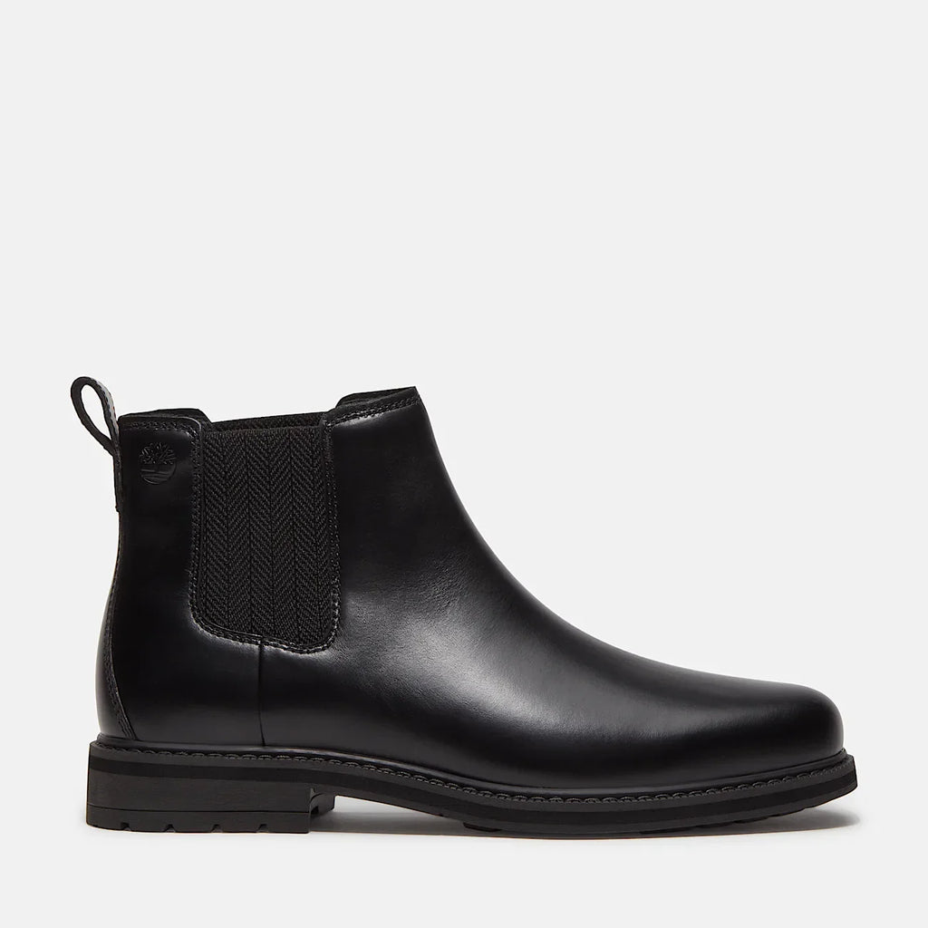 Men's Chelsea Boot