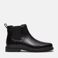 Men's Chelsea Boot