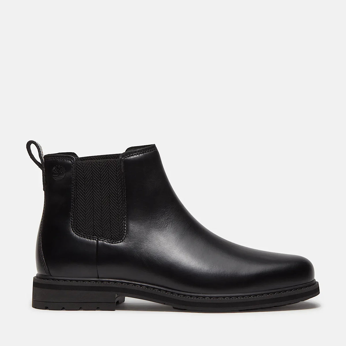 Men's Chelsea Boot