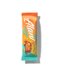 Protein Bar - Peanut Caramel Chocolate