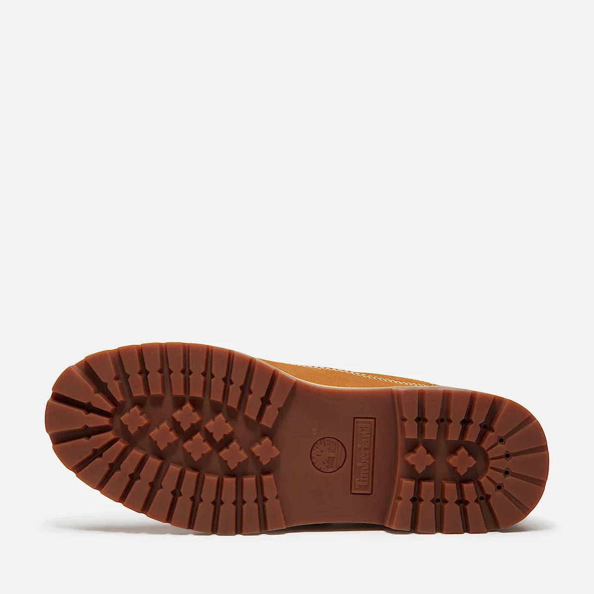 Men's Casual Shoe