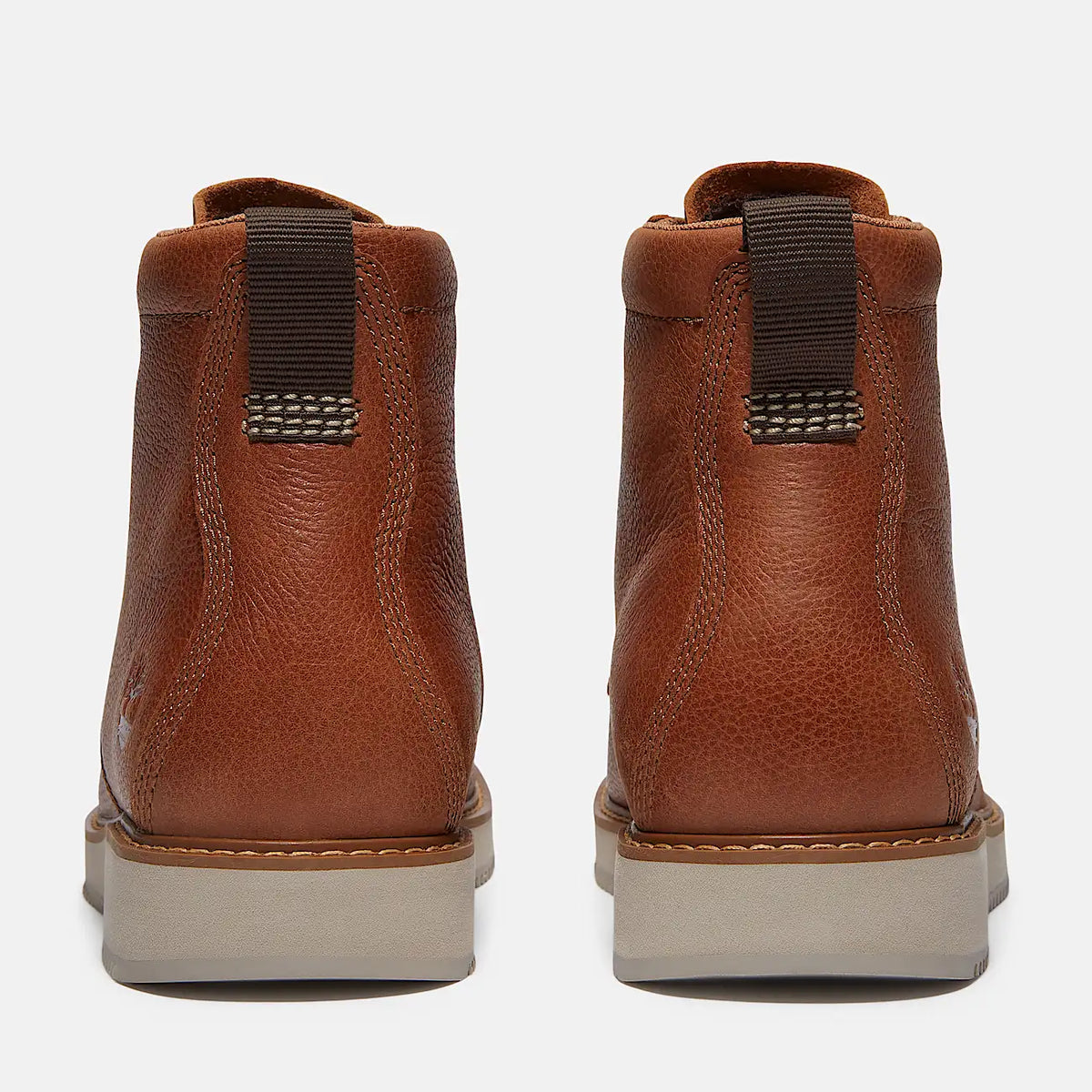 Men's Mid Lace-Up Boot