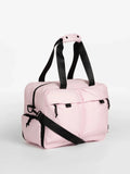 Everyday Carry Bag - Cloud Nine