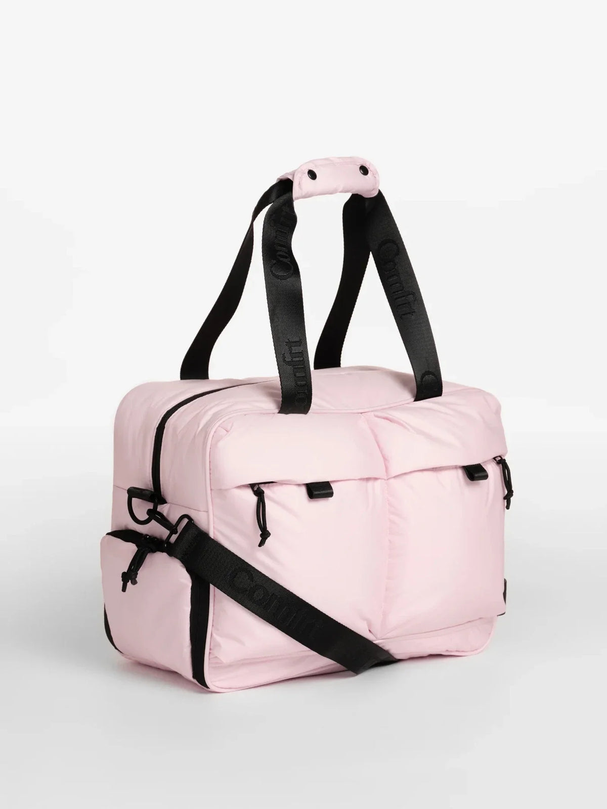 Everyday Carry Bag - Cloud Nine