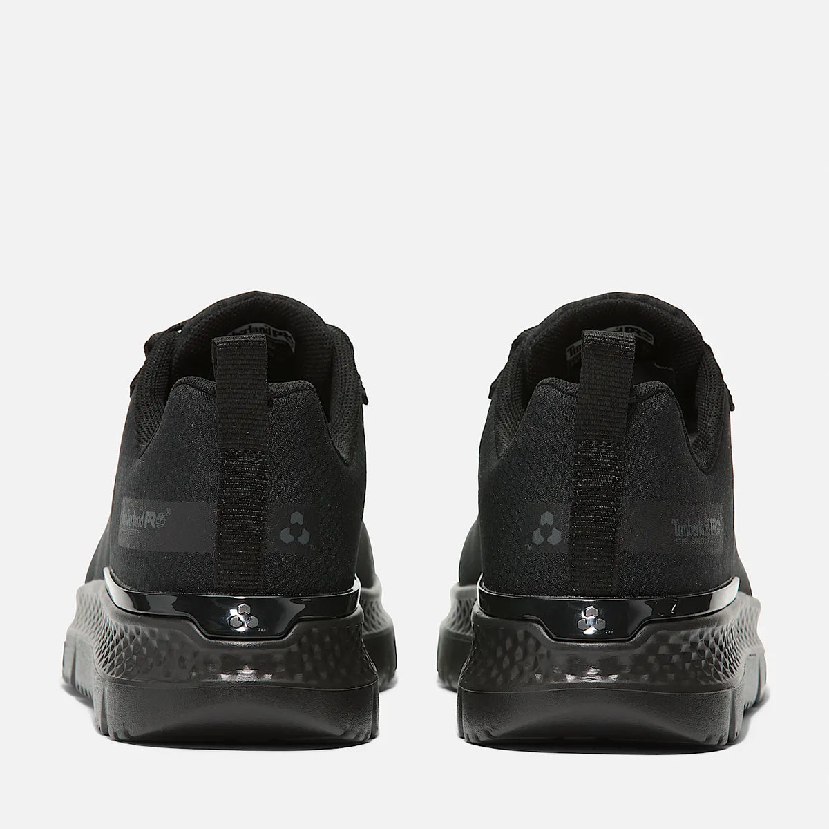 Women's Steel Toe Athletic Work Sneaker