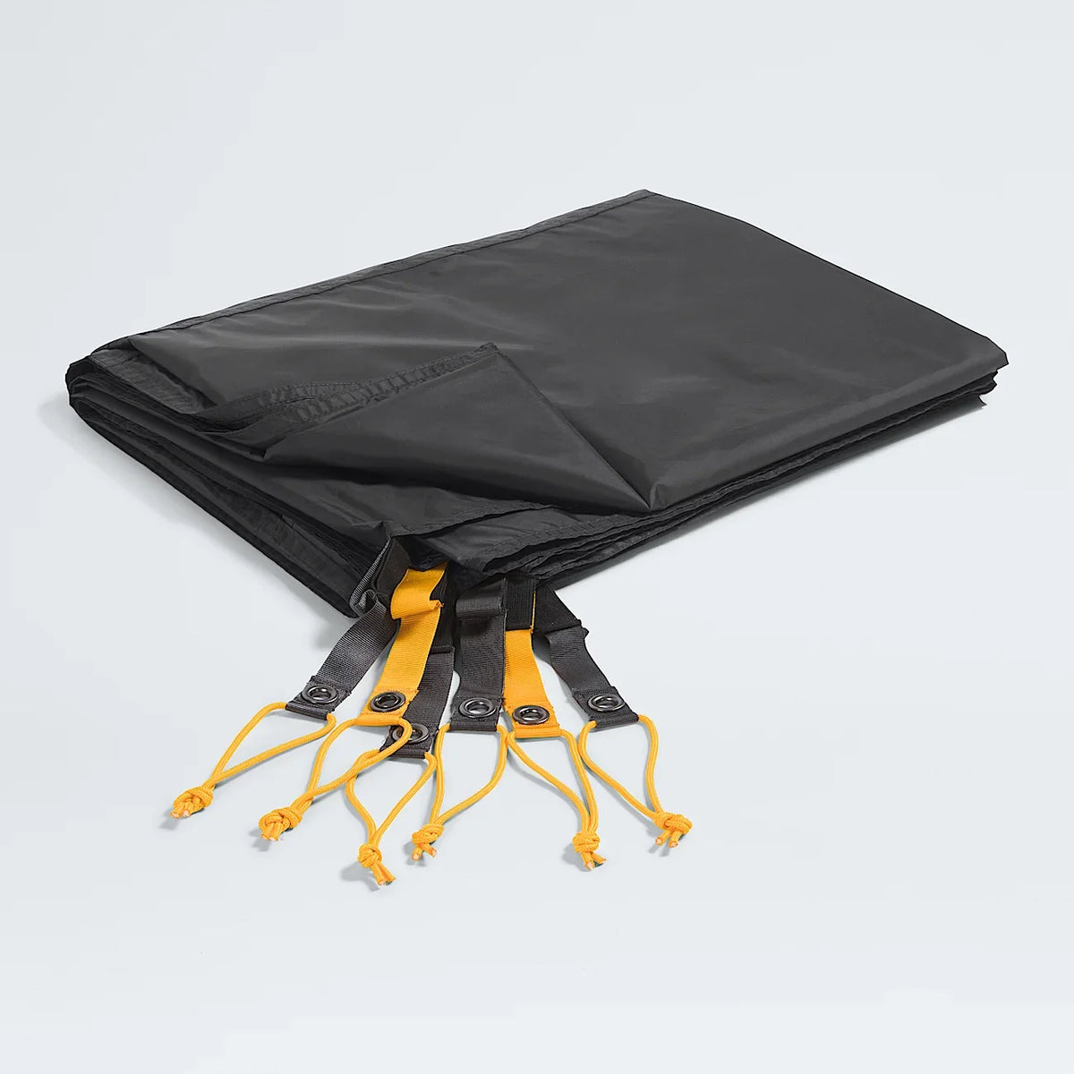 Six-Person Tent Footprint