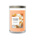 Large Tumbler Candle - Citrus