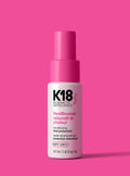 Mini Leave-In Heat Protectant