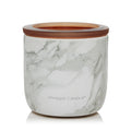 Marble Pattern Wax Melt Warmer