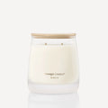12 oz Two-Wick Woody Scented Candle